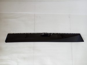 P5162BZA0B SIDE VISOR RR DR RH - TOYOTA