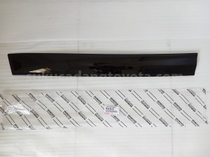 P5162BZA0C SIDE VISOR RR DR LH - TOYOTA