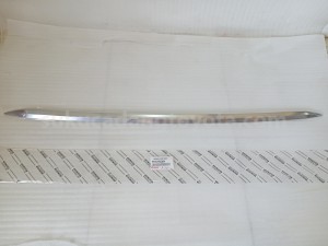 P5404BZA04 LWR GRILLE CRM ORMNT - TOYOTA