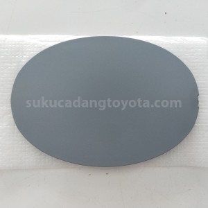 P5457BZA02 CENTER CAP - TOYOTA