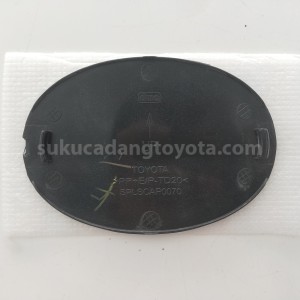 P5457BZA02 CENTER CAP - TOYOTA
