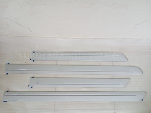 PZ047BZ001 SIDE BODY,MOULDING - TOYOTA
