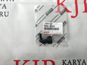 PZ061BZ554 SENSOR ASSY - TOYOTA