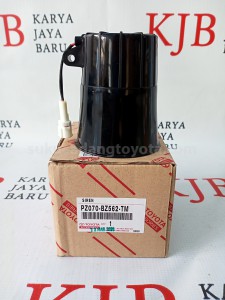 PZ070BZ562TM SIREN - TOYOTA
