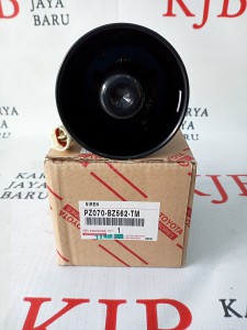 PZ070BZ562TM SIREN - TOYOTA
