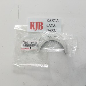 S110111240 WASHER - TOYOTA