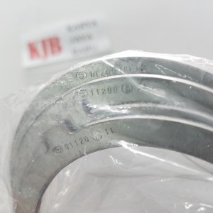 S110111240 WASHER - TOYOTA
