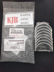 S132041790 BEARING - TOYOTA