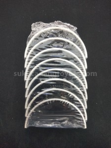S132041790 BEARING - TOYOTA