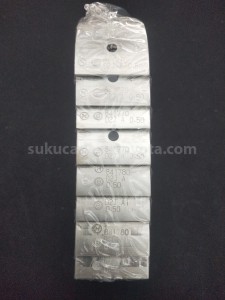 S132041790 BEARING - TOYOTA
