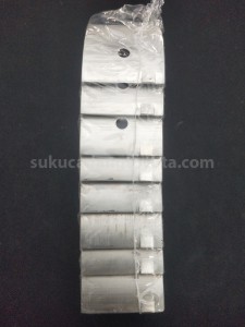 S132041790 BEARING - TOYOTA