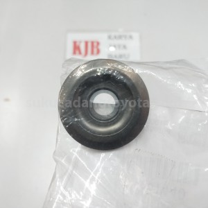 S137351440 RETAINER - TOYOTA