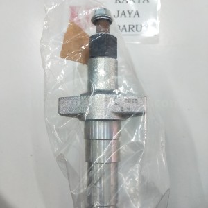 S236102270 NOZZLE AND HOLDER - TOYOTA