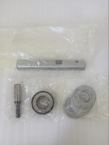 0443136090 KING PIN - TOYOTA