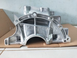 12101BZ140 PAN S/A, OIL, NO.1 - TOYOTA