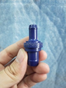 12204BZ020 VALVE SA VENTILATION - TOYOTA