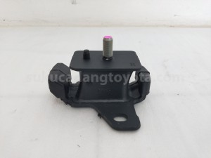 123050C011 INSULATOR SUB ASSY E - TOYOTA
