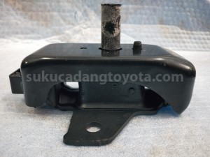 123050C050 INSULATOR SUB-ASSY, - TOYOTA