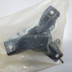 12305BZ170 INSULATOR S/A E/G RH - TOYOTA