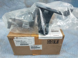 12306BZ190 INSULATOR S/A E/G LH - TOYOTA