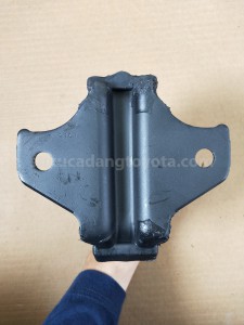 123610L020 INSULATOR, ENGINE MO - TOYOTA