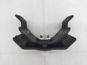 123710C121 INSULATOR, ENGINE MO - TOYOTA
