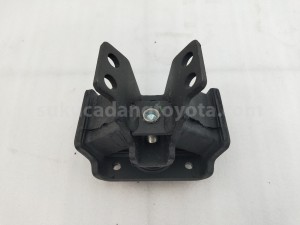 123710L052 INSULATOR, ENGINE MO - TOYOTA