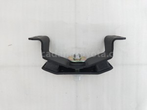 123710L210 INSULATOR, ENGINE MO - TOYOTA