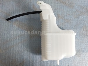 16470BZ210 RESERVE TANK A/S RAD - TOYOTA