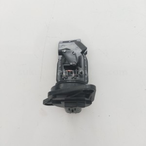 2220430030 METER S/A INTAKE AIR - TOYOTA