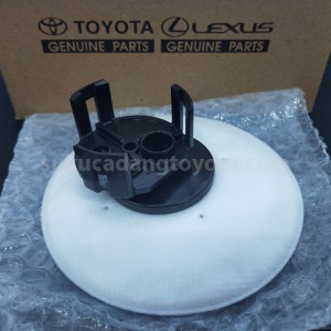 23105BZ020 FILTER SUB-ASSY - TOYOTA