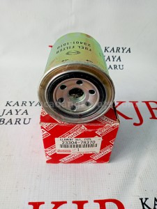 2330478370 ELEMENT SET, FUEL - TOYOTA
