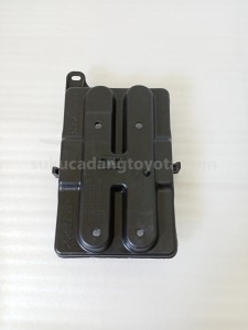 74411BZ060 CARRIER, BATTERY - TOYOTA