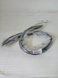 75533BZ170 MOULDING WSHIELD OUT - TOYOTA