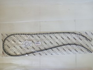 75551BZ030 MOULDING,ROOF FR RH - TOYOTA