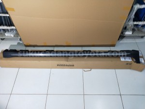 75850YP010 MOULDING A/S ROCK RH - TOYOTA