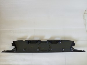 768010K908 GARNISH SA LUGG COMP - TOYOTA