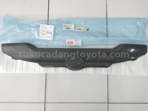 76811BZ660 GARNISH LUG COM OUTS - TOYOTA