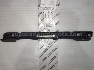 76812BZ150 GARNISH BACK DR OUT2 - TOYOTA