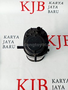 777040K010 CANISTER SA CHARCOAL - TOYOTA