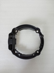 81219BZ030 BRACKET,FOG LAMP, RH - TOYOTA
