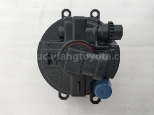 812200D042 LAMP ASSY, FOG, LH - TOYOTA