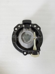 81221BZ060 LAMP UNIT,FOG LH - TOYOTA