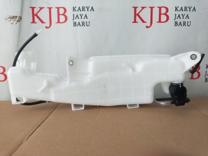 85310BZ450 JAR&PUMP A/S FR WASH - TOYOTA