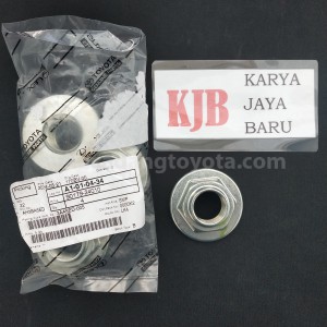 9017924010 NUT - TOYOTA