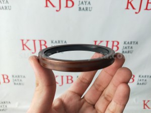 9031063001 SEAL, TYPE S OIL - TOYOTA
