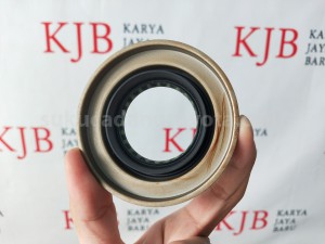 9031141013 SEAL, TYPE T OIL - TOYOTA