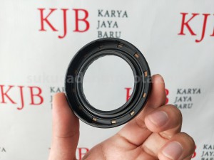 90311T0037 SEAL,TYPE T OIL - TOYOTA