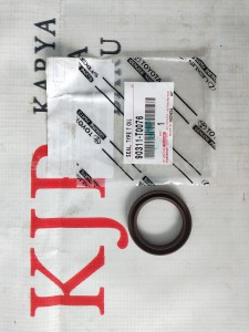 90311T0076 SEAL, TYPE T OIL - TOYOTA