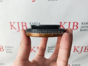 90311T0089 SEAL, TYPE T OIL - TOYOTA